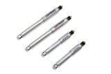 Belltech Street Performance Shock Kits 9559 Shocks, Performance, Twin Tube, Gas Charged, Ford, Set of 4 thumbnail 3