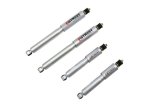 Belltech Street Performance Shock Kits 9559 Shocks, Performance, Twin Tube, Gas Charged, Ford, Set of 4 thumbnail 4