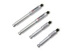 Belltech Street Performance Shock Kits 9559 Shocks, Performance, Twin Tube, Gas Charged, Ford, Set of 4 thumbnail 5