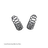 Belltech Lowering Kits 968 Suspension Kit, Chevy, GMC, Kit thumbnail 6