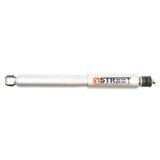 Belltech Street Performance Shocks SP10309P SP OEM REAR SHOCK ABSORBER 4Runner, 2WD 96-02 thumbnail 2
