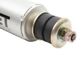 Belltech Street Performance Shocks SP10309P SP OEM REAR SHOCK ABSORBER 4Runner, 2WD 96-02 thumbnail 4