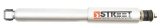 Belltech Street Performance Shocks SP10309P SP OEM REAR SHOCK ABSORBER 4Runner, 2WD 96-02 thumbnail 5