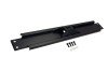 Belltech Transmission Crossmembers 6963 Crossmember, Steel, Chevy, GMC, Automatic Transmission, RWD, Each thumbnail 6