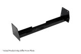 Belltech Transmission Crossmembers 6963 Crossmember, Steel, Chevy, GMC, Automatic Transmission, RWD, Each thumbnail 7