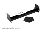 Belltech Transmission Crossmembers 6963 Crossmember, Steel, Chevy, GMC, Automatic Transmission, RWD, Each thumbnail 9