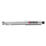 Belltech Street Performance Shocks 2212IF Shock/Strut, Twin-tube, Performance, Rear, Chevy, GMC, SUV/Pickup, RWD, Lowered, Each thumbnail 1