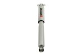 Belltech Street Performance Shocks 2212IF Shock/Strut, Twin-tube, Performance, Rear, Chevy, GMC, SUV/Pickup, RWD, Lowered, Each thumbnail 2