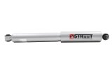 Belltech Street Performance Shocks 2212IF Shock/Strut, Twin-tube, Performance, Rear, Chevy, GMC, SUV/Pickup, RWD, Lowered, Each thumbnail 3