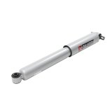 Belltech Street Performance Shocks 2212IF Shock/Strut, Twin-tube, Performance, Rear, Chevy, GMC, SUV/Pickup, RWD, Lowered, Each thumbnail 6