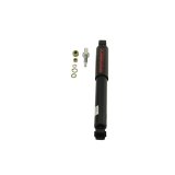 Belltech Nitro Drop 2 Shocks 8511 Shock, 2, Twin Tube, Rear, Chevrolet/GMC, RWD, 4-6 in. thumbnail 1
