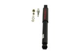Belltech Nitro Drop 2 Shocks 8511 Shock, 2, Twin Tube, Rear, Chevrolet/GMC, RWD, 4-6 in. thumbnail 3