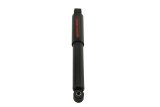 Belltech Nitro Drop 2 Shocks 8508 Shock, 2, Twin Tube, Rear, Chevy, GMC, 0-2 in. Drop, Each thumbnail 2