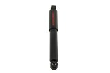 Belltech Nitro Drop 2 Shocks 8508 Shock, 2, Twin Tube, Rear, Chevy, GMC, 0-2 in. Drop, Each thumbnail 3