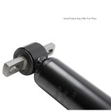 Belltech Nitro Drop 2 Shocks 8508 Shock, 2, Twin Tube, Rear, Chevy, GMC, 0-2 in. Drop, Each thumbnail 8