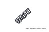 Belltech Muscle Car Coil Springs 5128 Springs, Front, Gunmetal Finish, Chevy, Pontiac, Pair thumbnail 9