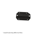 Belltech Pinion Angle Shims 4990 angle correctionkit w/4-7" drop thumbnail 7