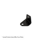 Belltech Pinion Angle Shims 4990 angle correctionkit w/4-7" drop thumbnail 9