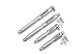 Belltech Street Performance Shock Kits 9548 Absorbers, Performance, Chevrolet, GMC, Kit thumbnail 4