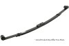 Belltech Muscle Car Leaf Springs 5951 Lowering Spring, Leaf, Rear, Black, Chevy, Each thumbnail 5