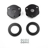 Belltech Strut Spacers 34920 Suspension Leveling Kit, Spacer, Front, Ram, Pair thumbnail 3
