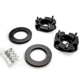 Belltech Strut Spacers 34920 Suspension Leveling Kit, Spacer, Front, Ram, Pair thumbnail 5