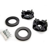 Belltech Strut Spacers 34920 Suspension Leveling Kit, Spacer, Front, Ram, Pair thumbnail 6