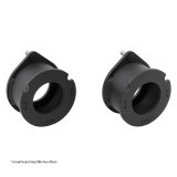 Belltech Strut Spacers 34920 Suspension Leveling Kit, Spacer, Front, Ram, Pair thumbnail 7
