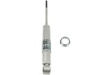 Belltech Street Performance Lowering Struts 25005 Shock, Sport Truck, Twin-Tube, Adjustable, Front, Chevy, GMC, RWD, Each thumbnail 2