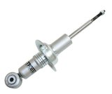 Belltech Street Performance Lowering Struts 25005 Shock, Sport Truck, Twin-Tube, Adjustable, Front, Chevy, GMC, RWD, Each thumbnail 3