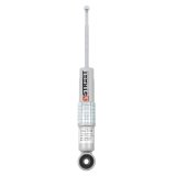 Belltech Street Performance Lowering Struts 25005 Shock, Sport Truck, Twin-Tube, Adjustable, Front, Chevy, GMC, RWD, Each thumbnail 4