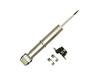 Belltech Street Performance Lowering Struts 25005 Shock, Sport Truck, Twin-Tube, Adjustable, Front, Chevy, GMC, RWD, Each thumbnail 5