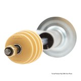 Belltech Street Performance Lowering Struts 25005 Shock, Sport Truck, Twin-Tube, Adjustable, Front, Chevy, GMC, RWD, Each thumbnail 6