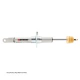 Belltech Street Performance Lowering Struts 25005 Shock, Sport Truck, Twin-Tube, Adjustable, Front, Chevy, GMC, RWD, Each thumbnail 8