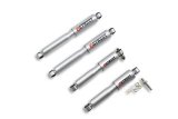 Belltech Street Performance Shock Kits 9549 Shocks, Performance, Twin Tube, Gas Charged, Chevy, GMC, Set of 4 thumbnail 3