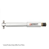 Belltech Street Performance Shock Kits 9549 Shocks, Performance, Twin Tube, Gas Charged, Chevy, GMC, Set of 4 thumbnail 8