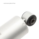 Belltech Street Performance Shock Kits 9549 Shocks, Performance, Twin Tube, Gas Charged, Chevy, GMC, Set of 4 thumbnail 9