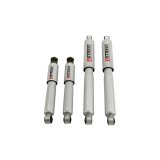 Belltech Street Performance Shock Kits 9590 Shocks, Performance, Chevy, GMC, Set of 4 thumbnail 1