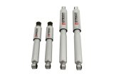 Belltech Street Performance Shock Kits 9590 Shocks, Performance, Chevy, GMC, Set of 4 thumbnail 3