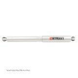 Belltech Street Performance Shock Kits 9590 Shocks, Performance, Chevy, GMC, Set of 4 thumbnail 9