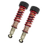 Belltech Suspension Lowering Kits 1104HK LOWERING KITS, 2021 Chevrolet Tahoe / GMC Yukon 2wd/4wd 0" to 2"F / 1" to 4.5" R - Short Wheelbase thumbnail 6