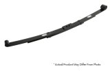 Belltech Muscle Car Leaf Springs 5979 Lowering Spring, Leaf, Rear, Buick, Chevy, Oldsmobile, Pontiac, Multi-Leaf Style Spring, Each thumbnail 7