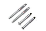 Belltech Street Performance Shock Kits 9545 Shocks and Struts, Kits, Stock/Lowered Ride Height, 0.00-5.00 in. Lowered Range, Front and Rear, Chevrolet, GMC, Set of 4 thumbnail 5