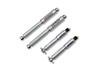 Belltech Street Performance Shock Kits 9545 Shocks and Struts, Kits, Stock/Lowered Ride Height, 0.00-5.00 in. Lowered Range, Front and Rear, Chevrolet, GMC, Set of 4 thumbnail 7