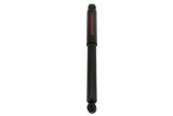 Belltech Nitro Drop 2 Shocks 8526 Shock, 2, Twin Tube, Gas Charged, Each thumbnail 2