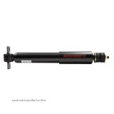 Belltech Nitro Drop 2 Shocks 8526 Shock, 2, Twin Tube, Gas Charged, Each thumbnail 6