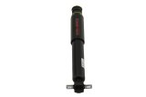 Belltech ND2 OEM Shocks ND10103I and Struts, Shocks, Stock Ride Height, Boot, Front, Chevrolet, Dodge, Ford, GMC, Lincoln, Mazda, Mitsubishi, Ram, Toyota, Each thumbnail 2