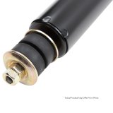 Belltech ND2 OEM Shocks ND10103I and Struts, Shocks, Stock Ride Height, Boot, Front, Chevrolet, Dodge, Ford, GMC, Lincoln, Mazda, Mitsubishi, Ram, Toyota, Each thumbnail 5