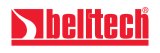 Belltech ND2 OEM Shocks ND10103I and Struts, Shocks, Stock Ride Height, Boot, Front, Chevrolet, Dodge, Ford, GMC, Lincoln, Mazda, Mitsubishi, Ram, Toyota, Each thumbnail 8