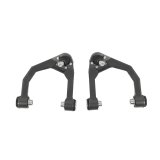 Belltech Lowering Kits for 2019-2023 RANGER - 1042SP Kit, Struts/Flip Kit, 0-2.75 in. Front, 6 in. Rear, Ford, Ranger, Kit thumbnail 4